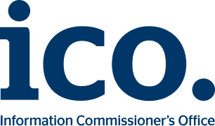 Information Commissioner's Office logo