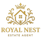 Royal Nest