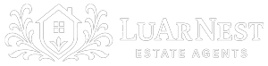 LuAr Nest