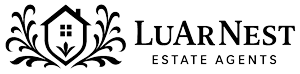 LuAr Nest