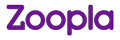 OnTheMarket