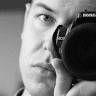 Lukasz Jakubowski
