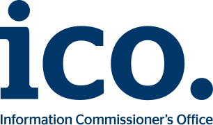 Information Commissioner's Office logo