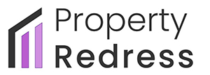 Property Redress logo
